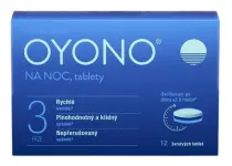 15177-oyono na noc 12 tbl